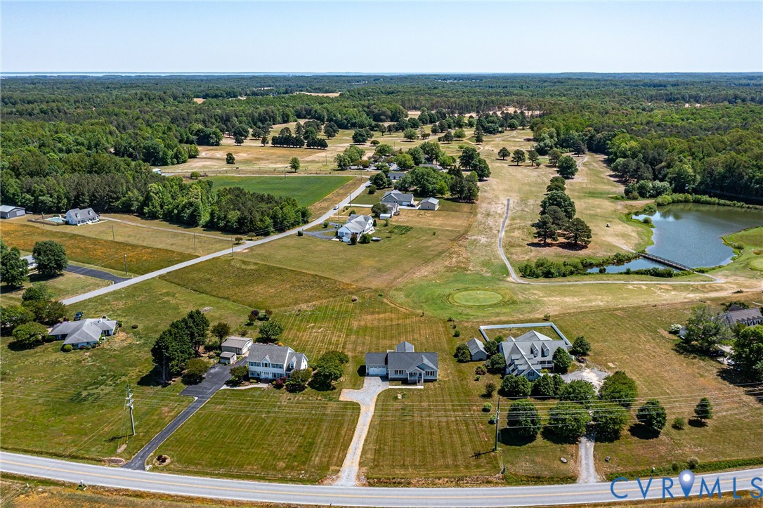 1013 Ridge Road Callao, VA 22435 - Photo 29 of 48