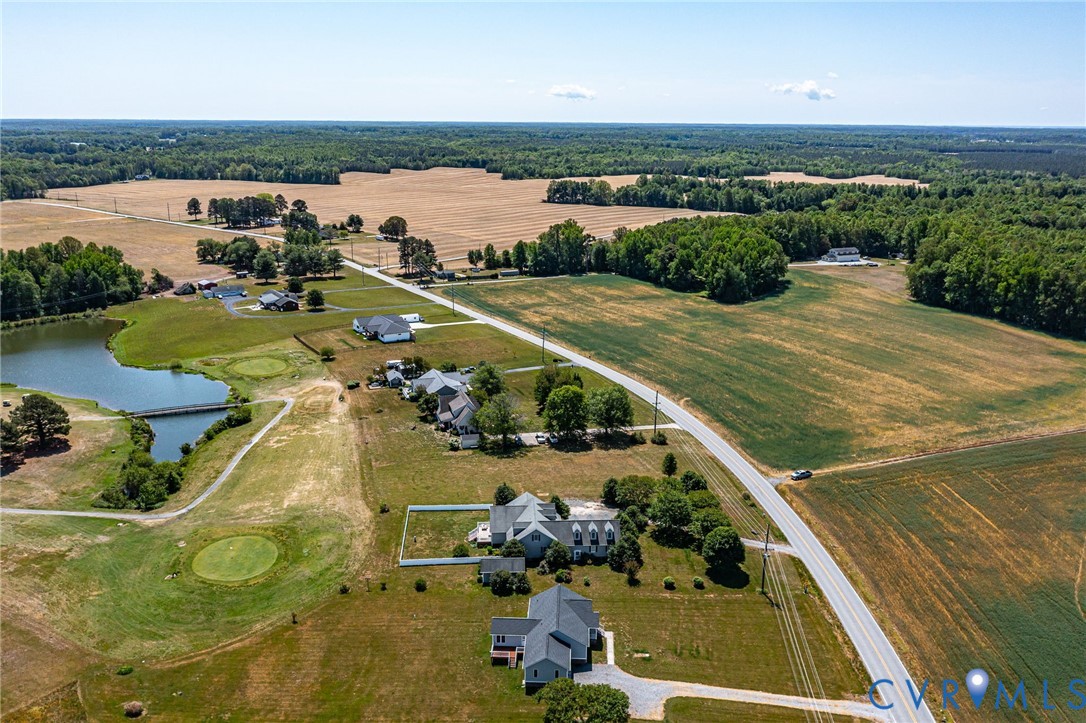 1013 Ridge Road Callao, VA 22435 - Photo 30 of 48