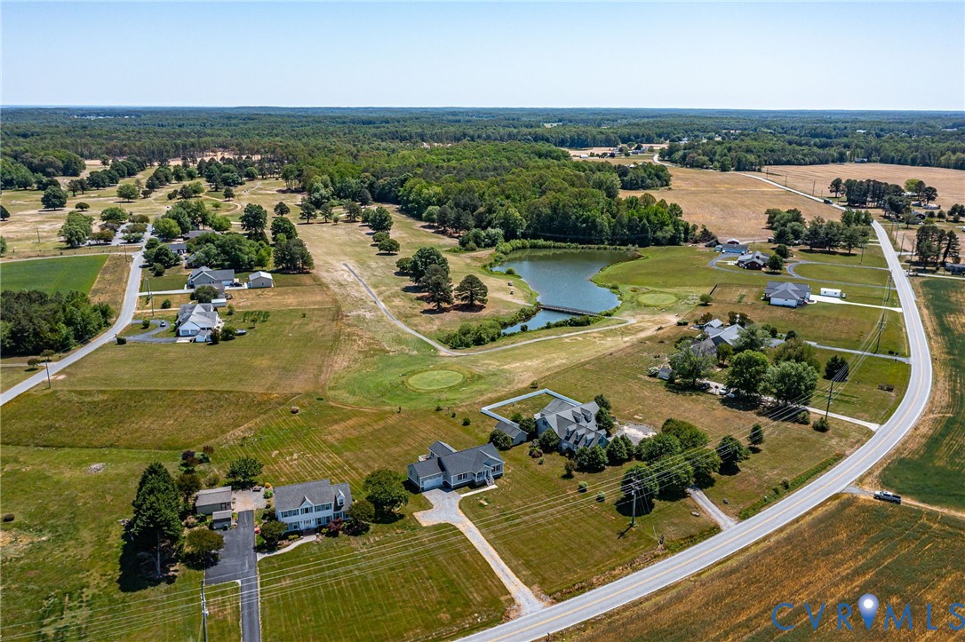 1013 Ridge Road Callao, VA 22435 - Photo 31 of 48