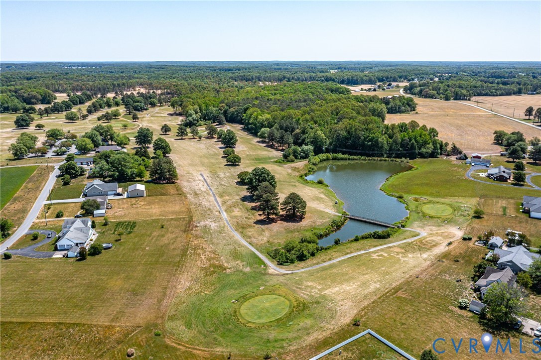 1013 Ridge Road Callao, VA 22435 - Photo 32 of 48