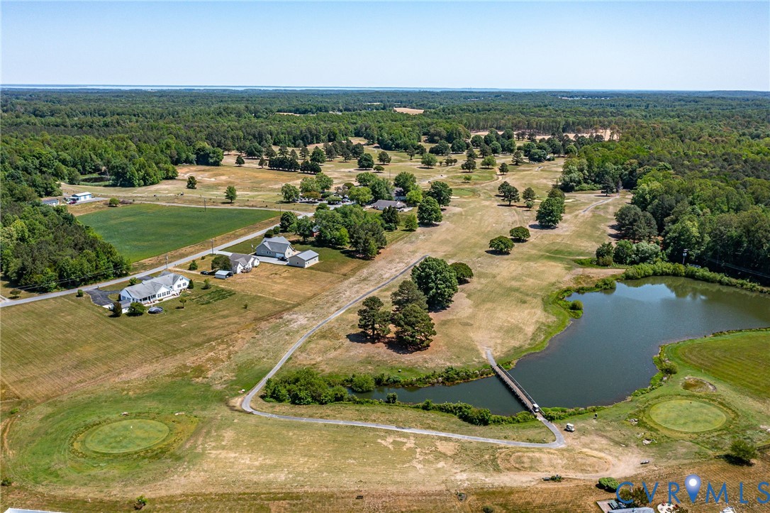 1013 Ridge Road Callao, VA 22435 - Photo 33 of 48