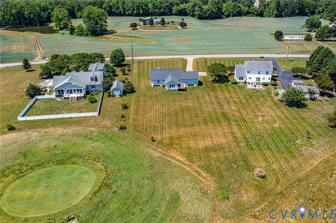 1013 Ridge Road Callao, VA 22435 - Photo 37 of 48