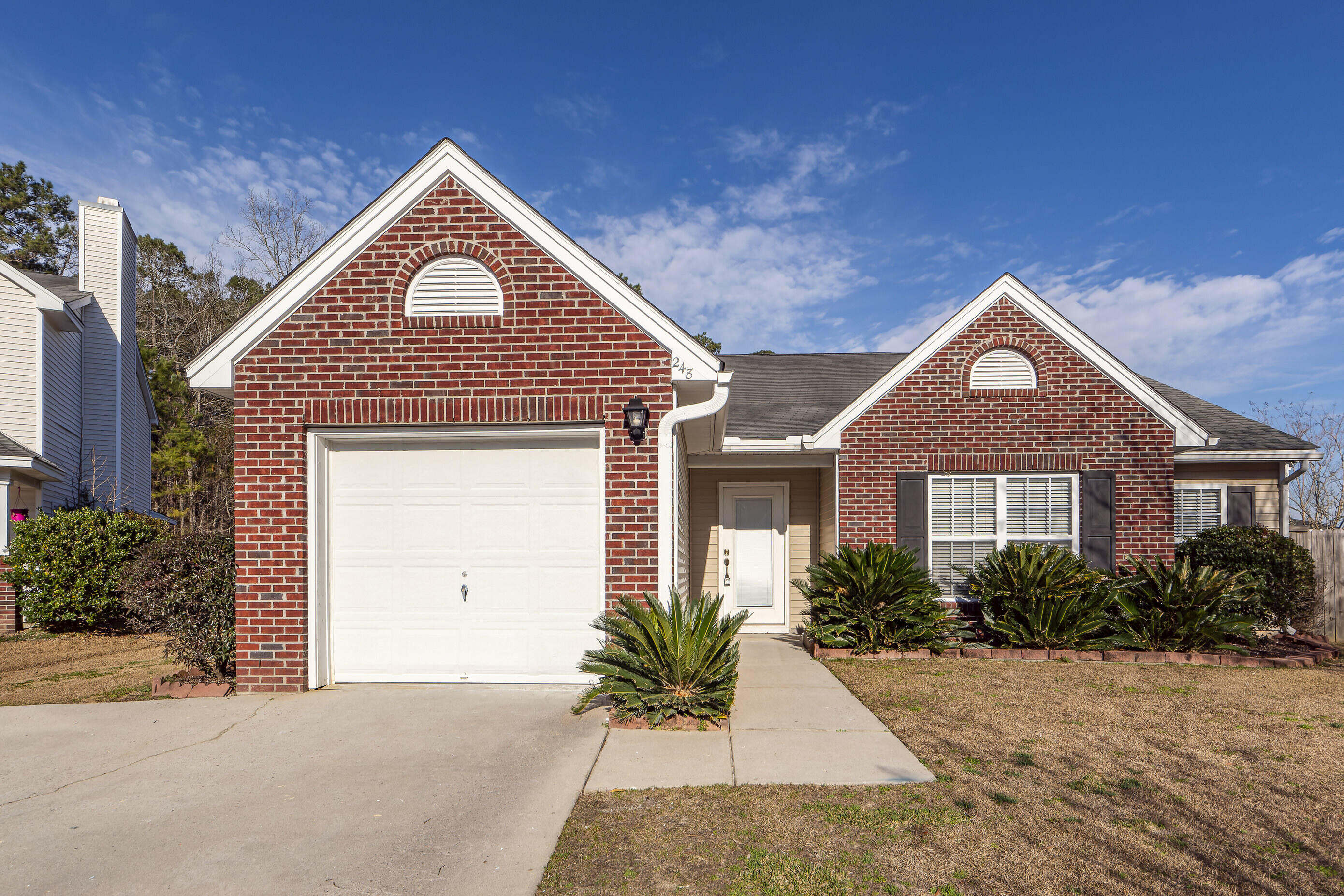 248 Border Road Goose Creek, SC 29445 - Photo 1 of 29 020224 (3)