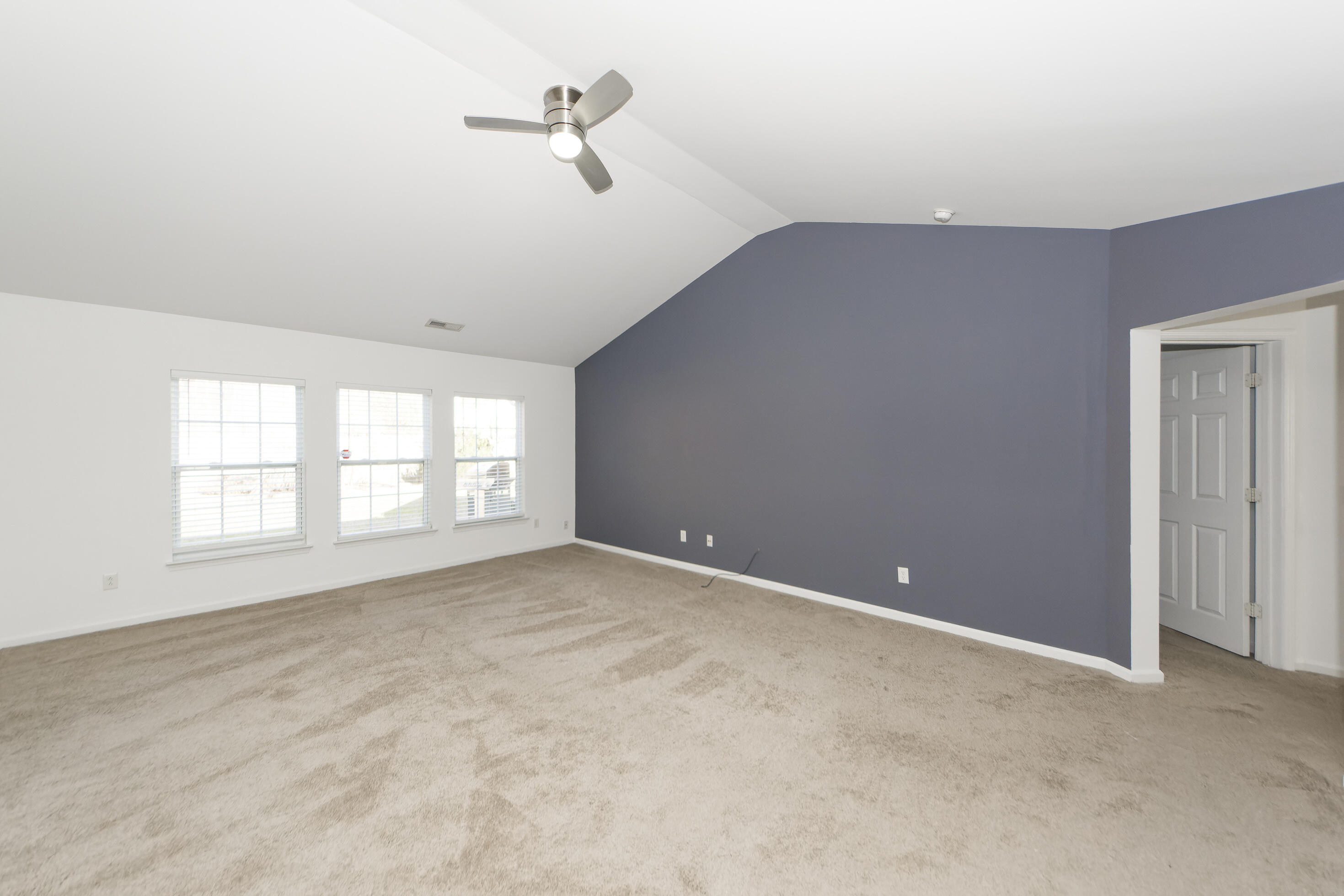 248 Border Road Goose Creek, SC 29445 - Photo 13 of 29 020224 (11)