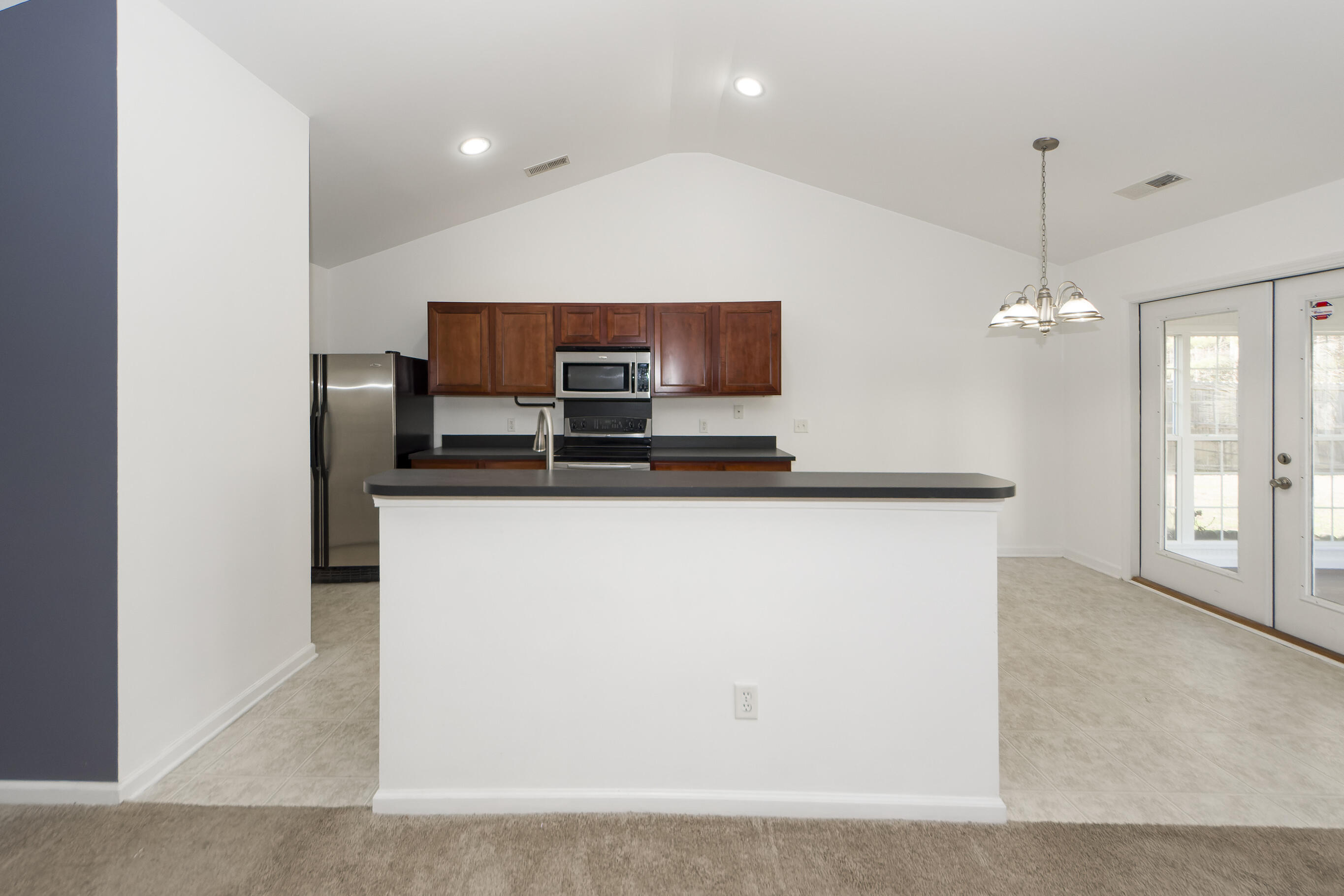 248 Border Road Goose Creek, SC 29445 - Photo 14 of 29 020224 (15)