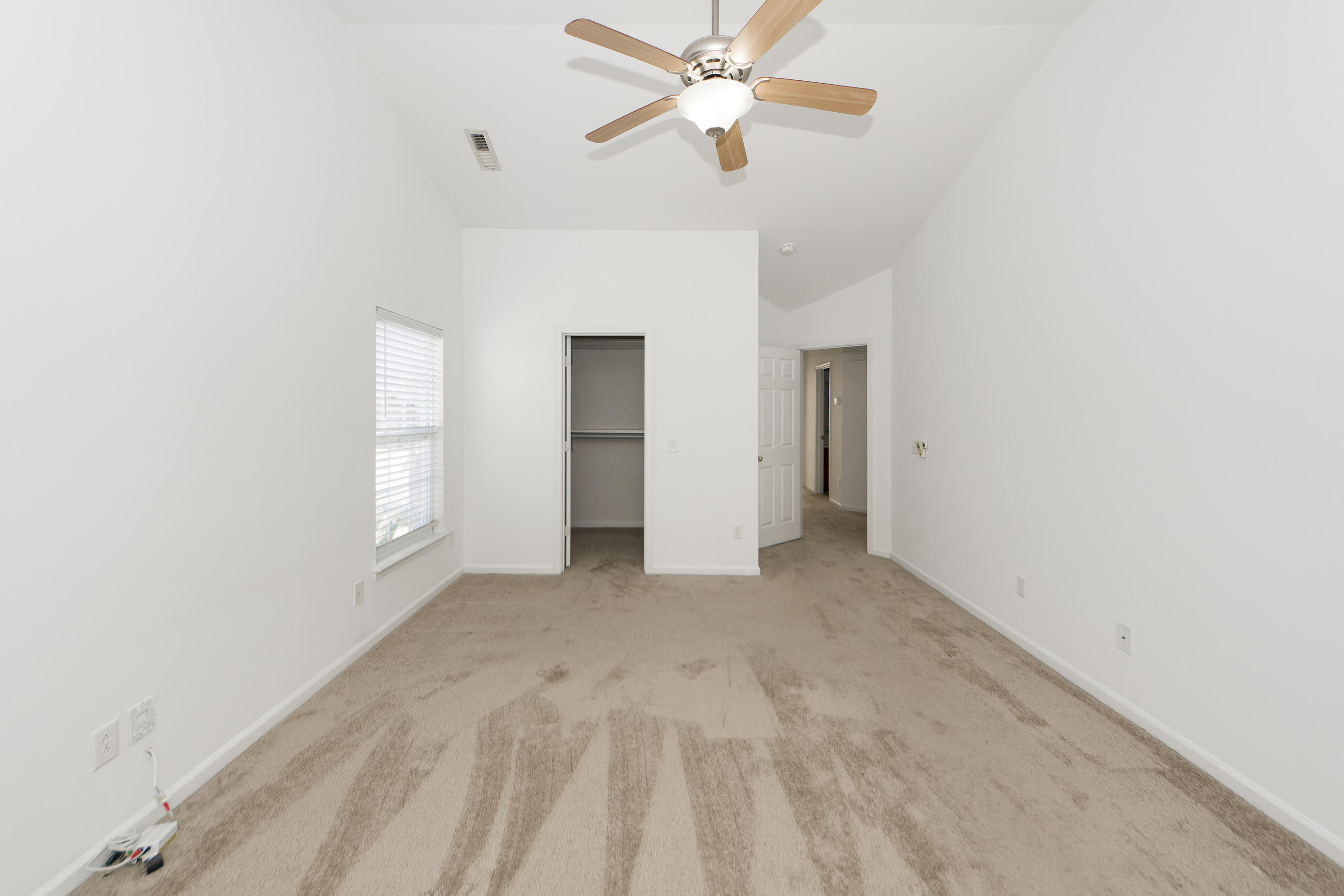 248 Border Road Goose Creek, SC 29445 - Photo 15 of 29 020224 (23)