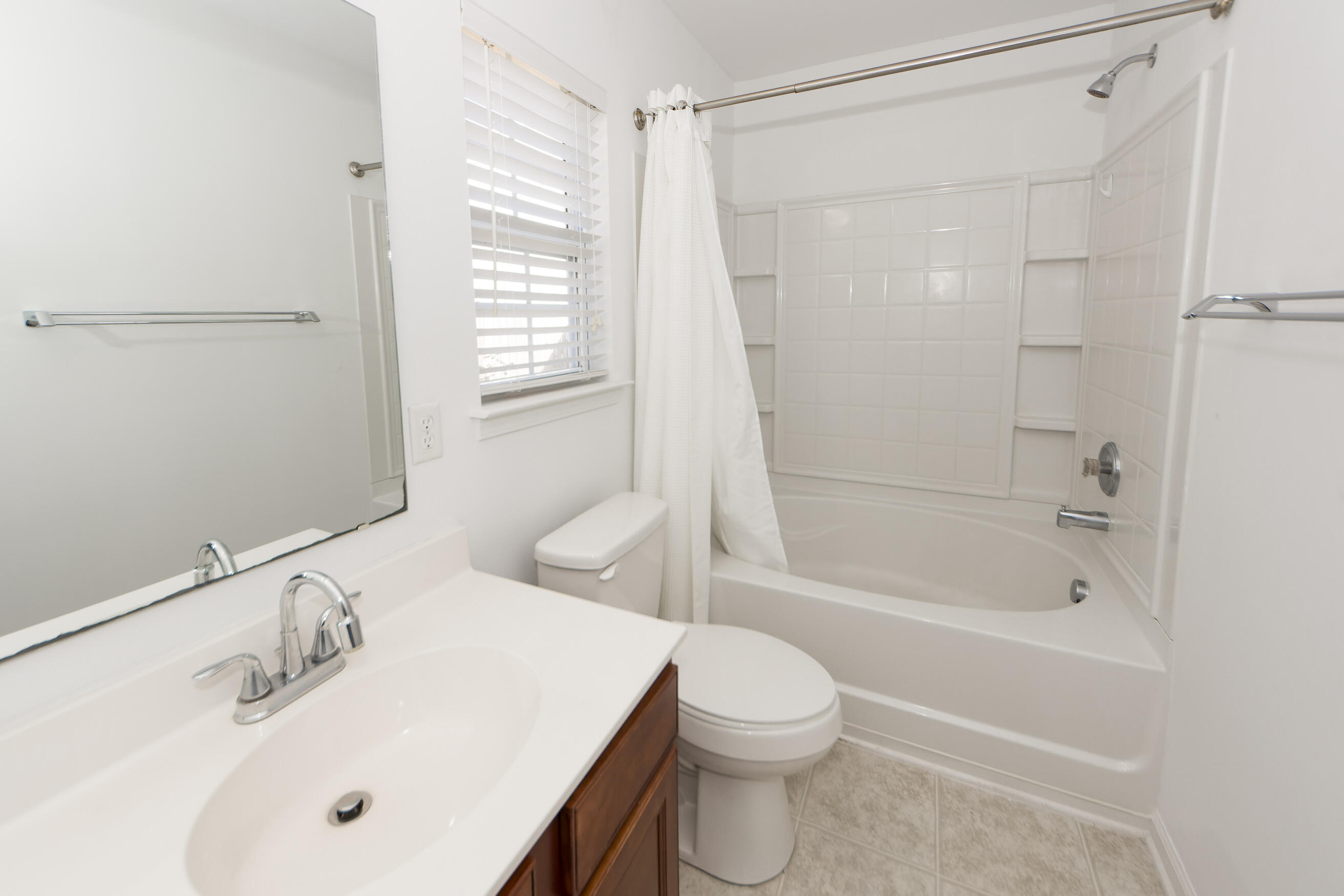 248 Border Road Goose Creek, SC 29445 - Photo 17 of 29 020224 (21)