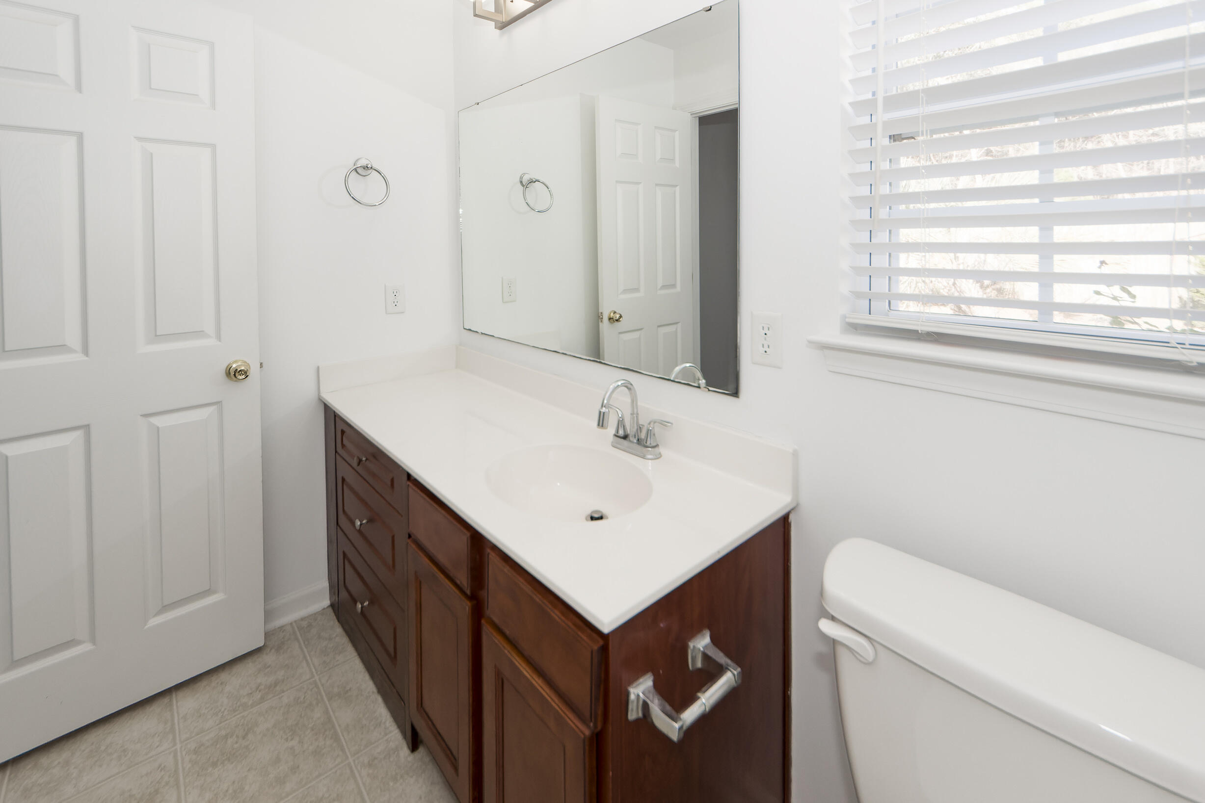 248 Border Road Goose Creek, SC 29445 - Photo 18 of 29 020224 (22)