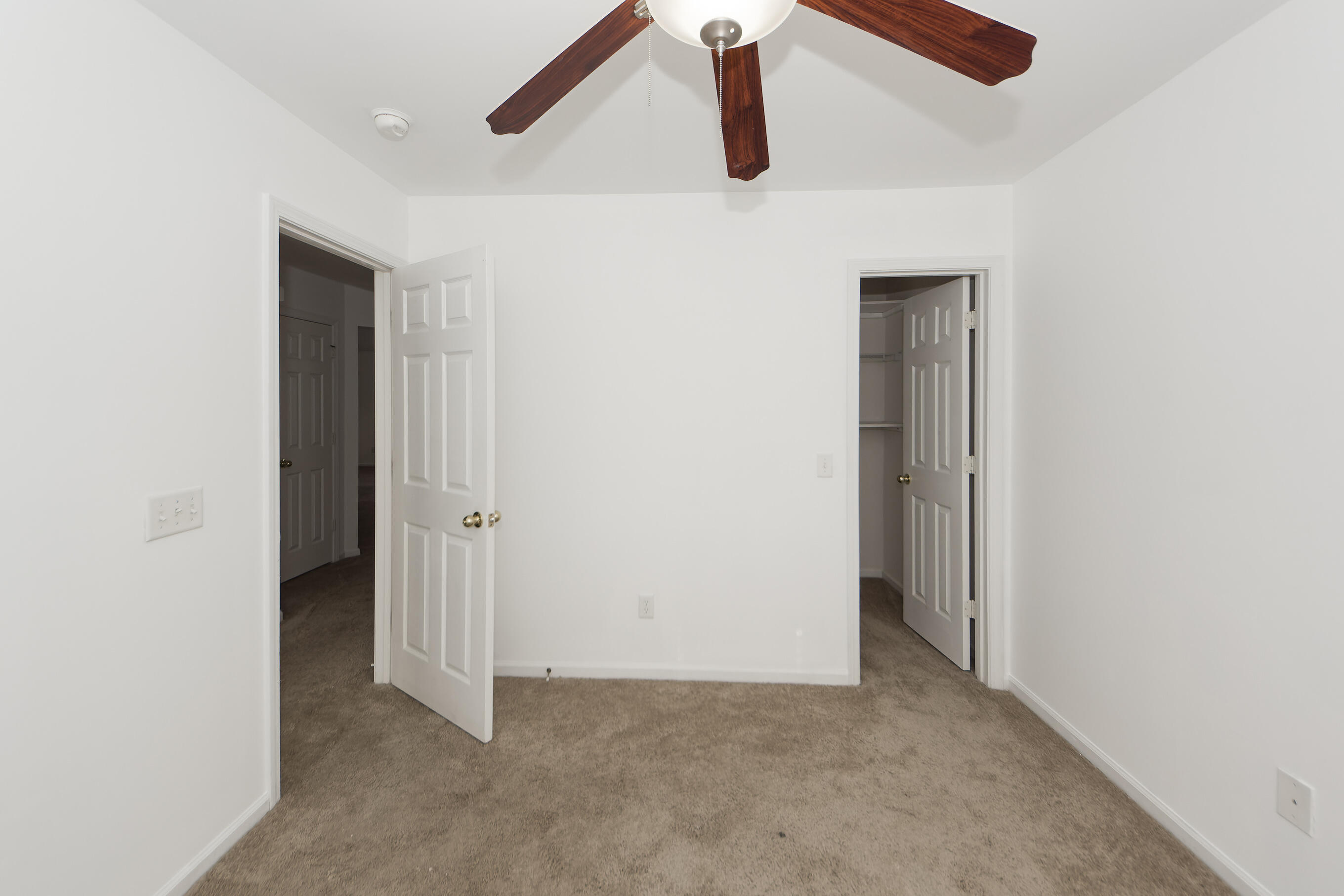 248 Border Road Goose Creek, SC 29445 - Photo 20 of 29 020224 (30)