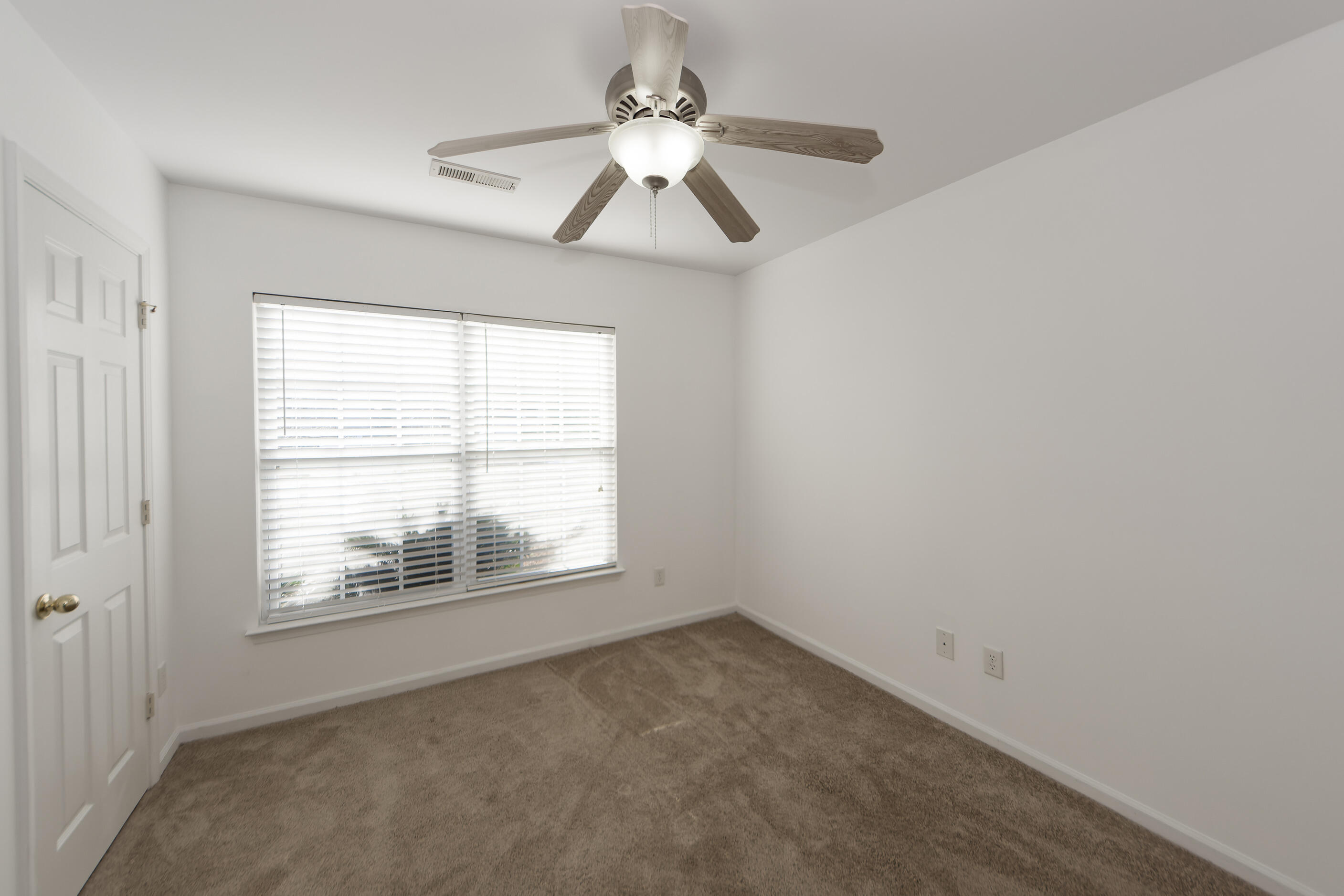 248 Border Road Goose Creek, SC 29445 - Photo 23 of 29 020224 (31)