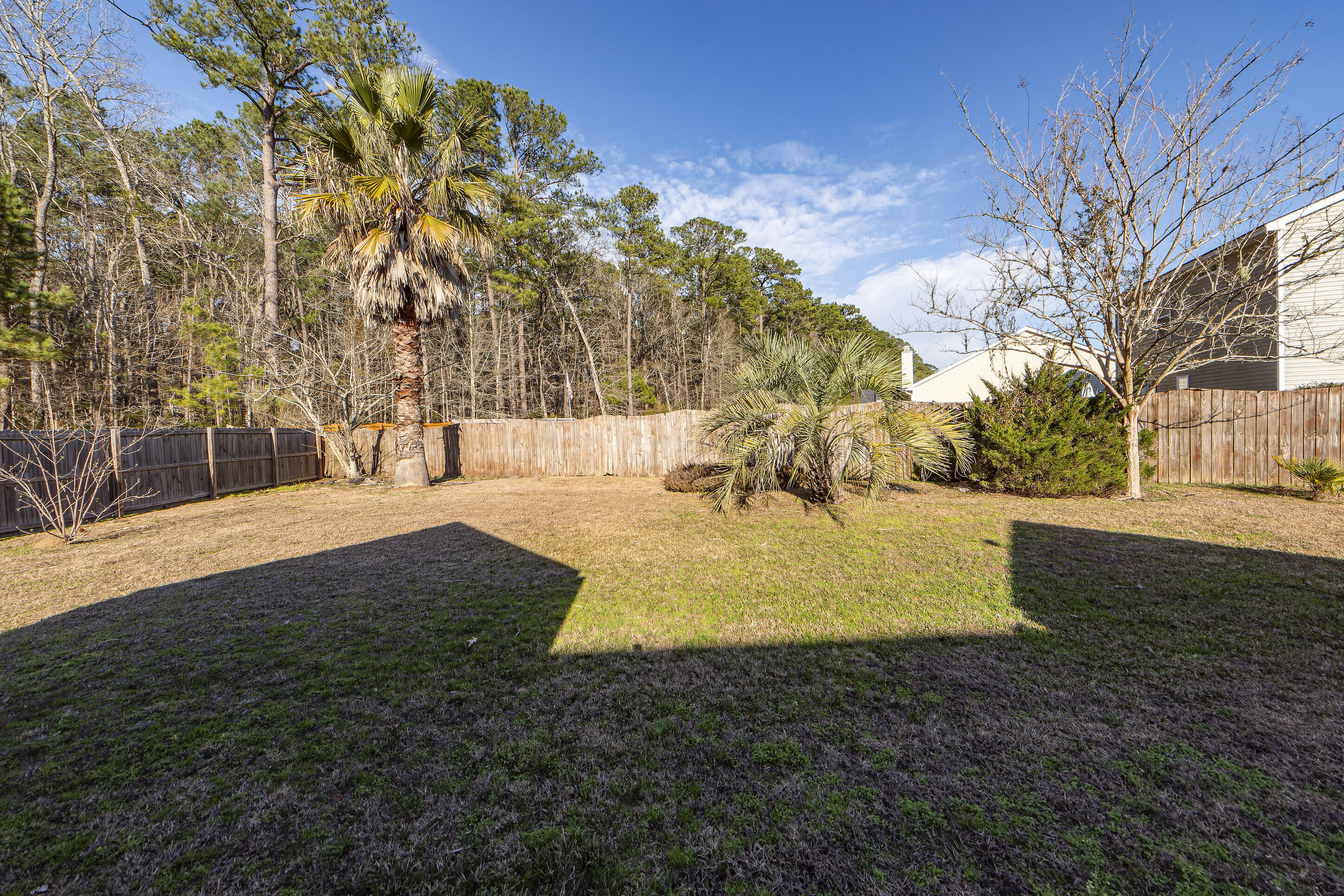 248 Border Road Goose Creek, SC 29445 - Photo 25 of 29 020224 (40)