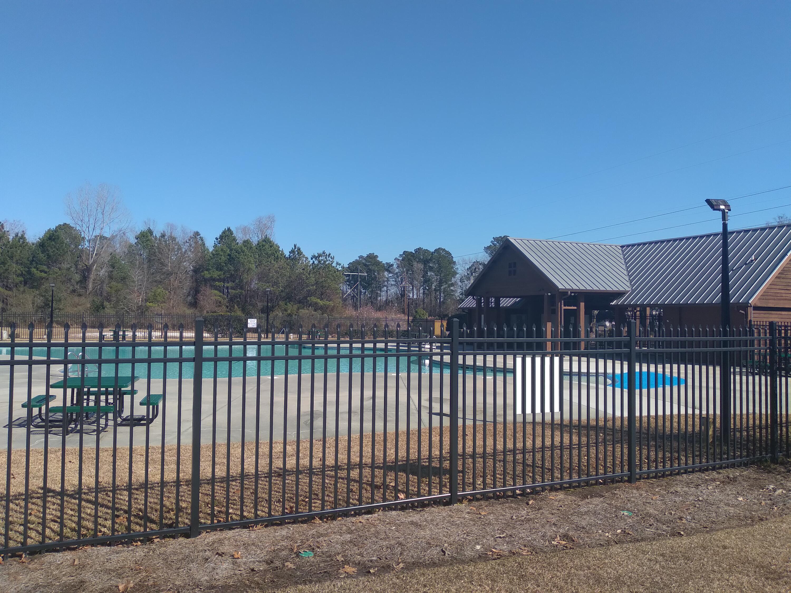 248 Border Road Goose Creek, SC 29445 - Photo 27 of 29 20240201_133843