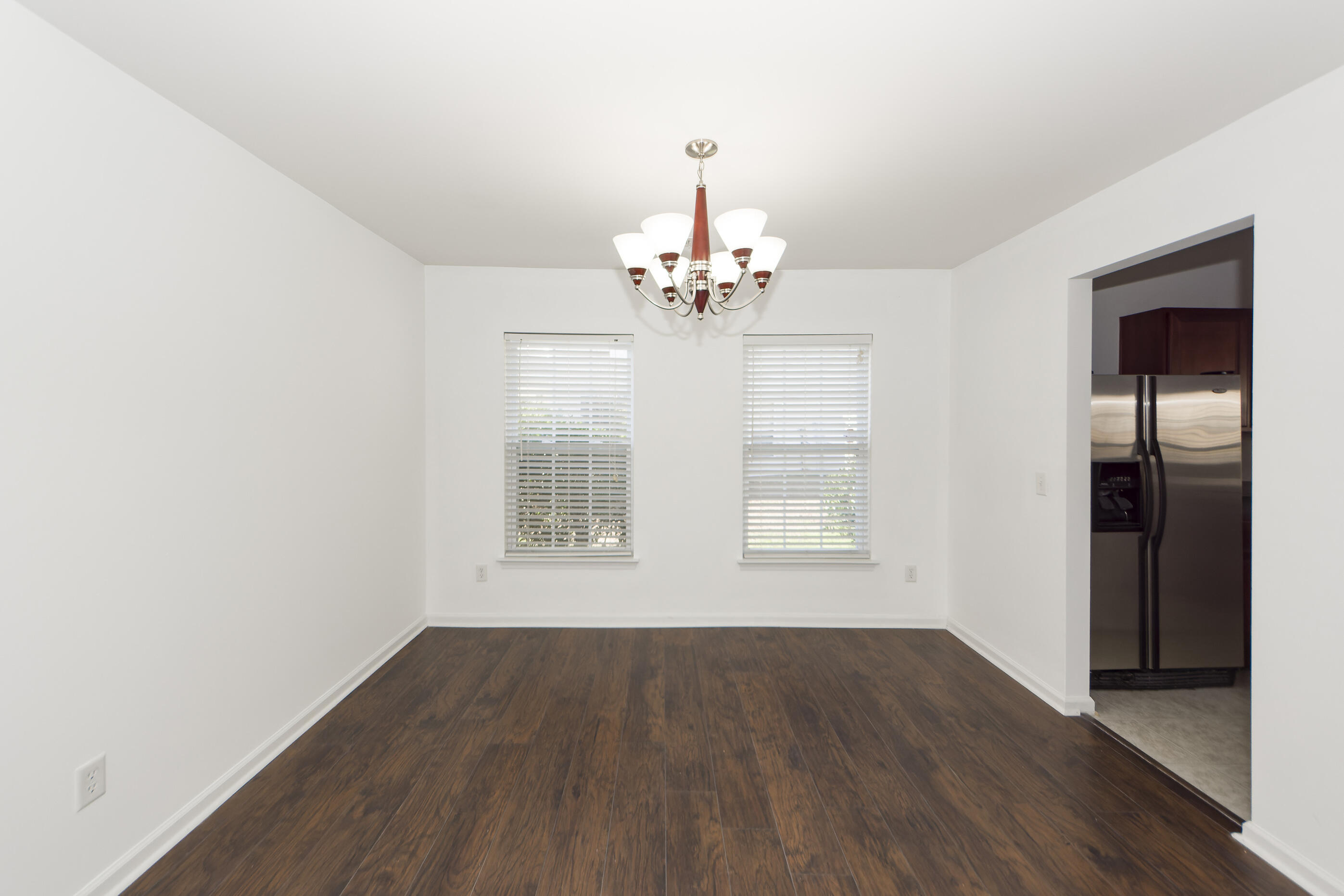 248 Border Road Goose Creek, SC 29445 - Photo 4 of 29 020224 (8)