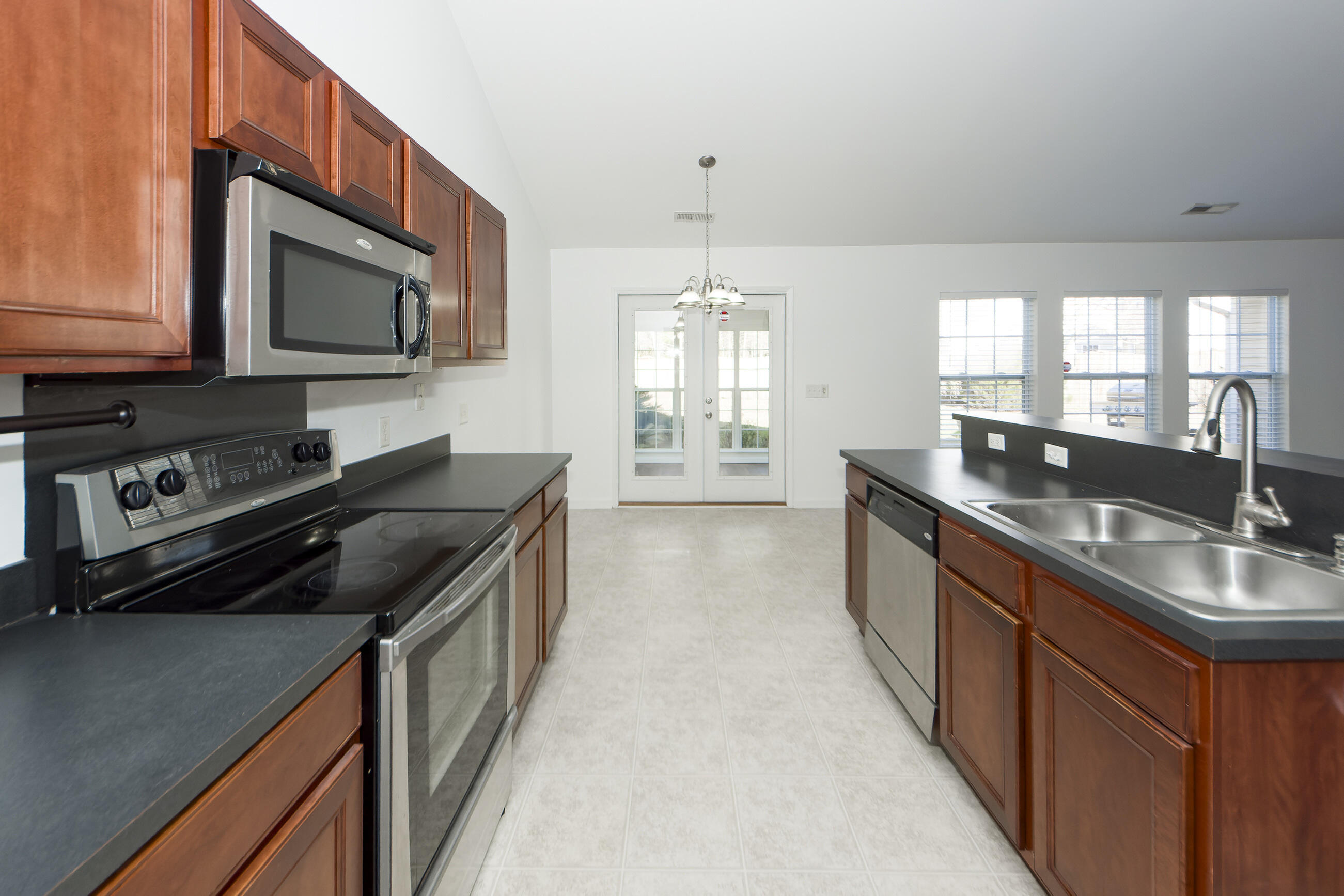 248 Border Road Goose Creek, SC 29445 - Photo 7 of 29 020224 (20)