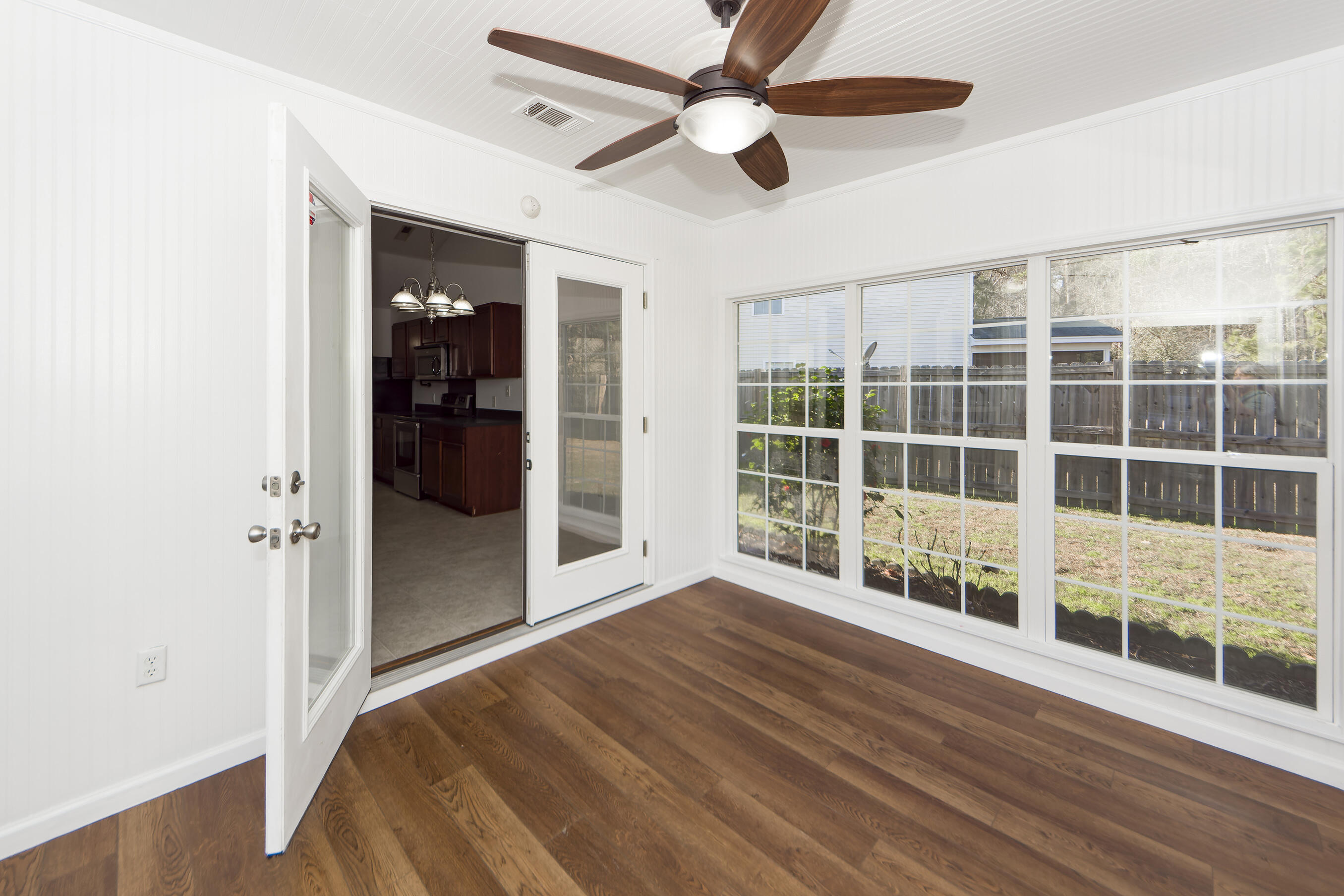 248 Border Road Goose Creek, SC 29445 - Photo 10 of 29 020224 (38)
