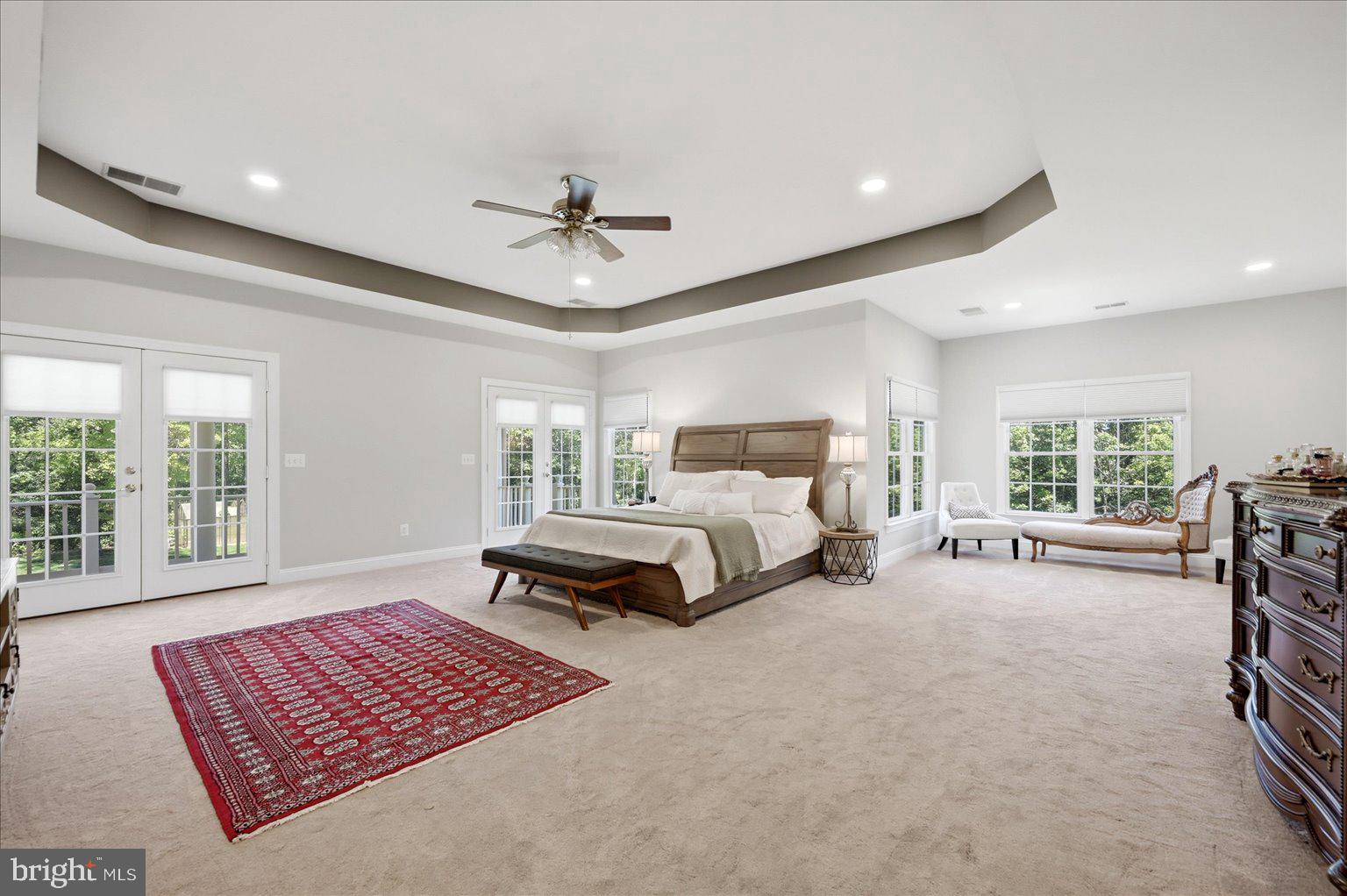 42886 Iron Bit Place Chantilly, VA 20152 - Photo 29 of 60