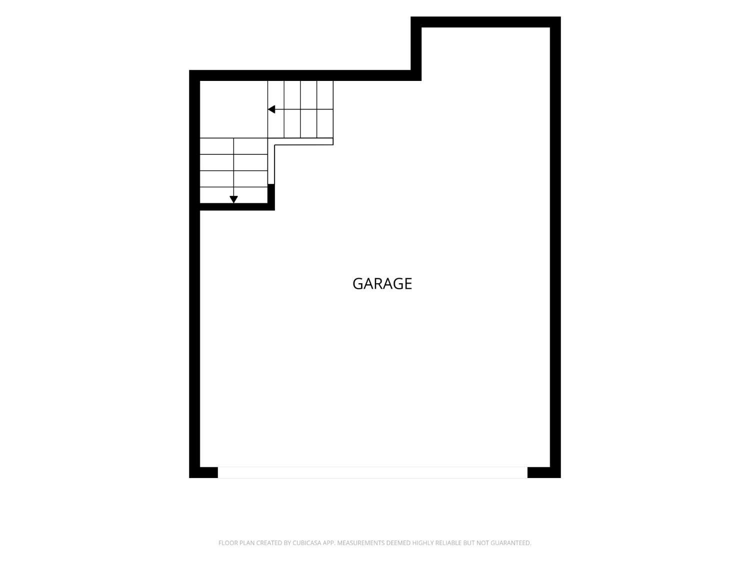 1392 Oak Ridge Drive Colfax, CA 95713 - Photo 42 of 44