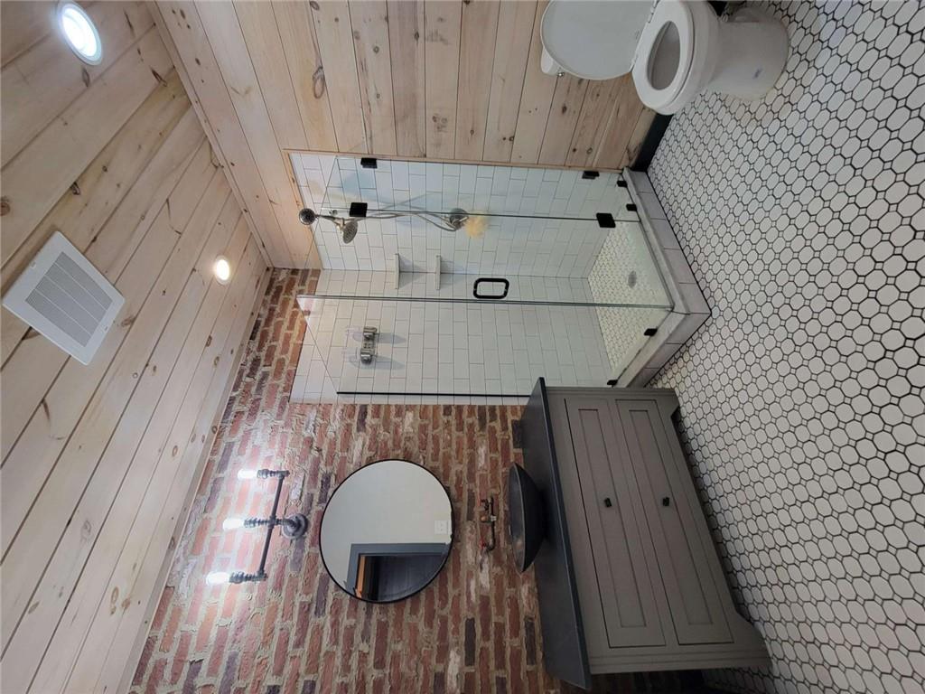 550 East Main Street Blue Ridge, GA 30513 - Photo 13 of 31