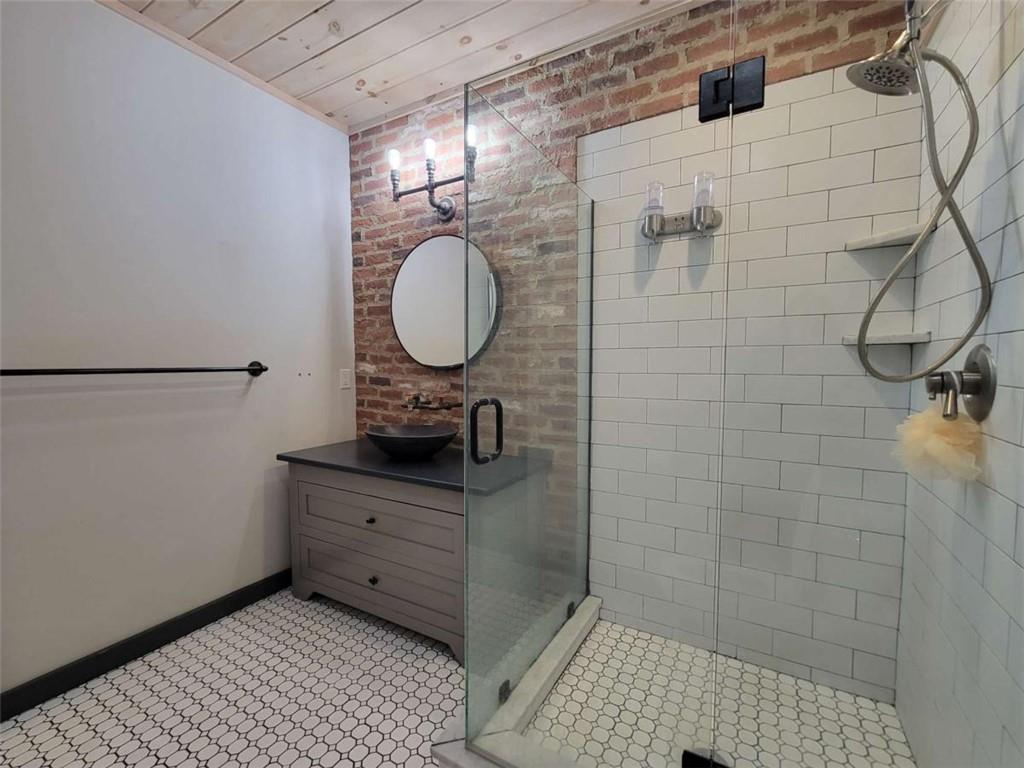 550 East Main Street Blue Ridge, GA 30513 - Photo 15 of 31