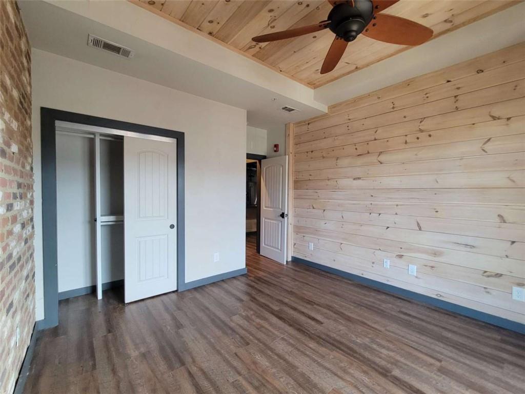 550 East Main Street Blue Ridge, GA 30513 - Photo 19 of 31