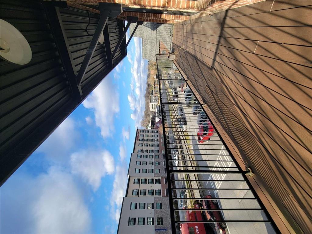 550 East Main Street Blue Ridge, GA 30513 - Photo 26 of 31