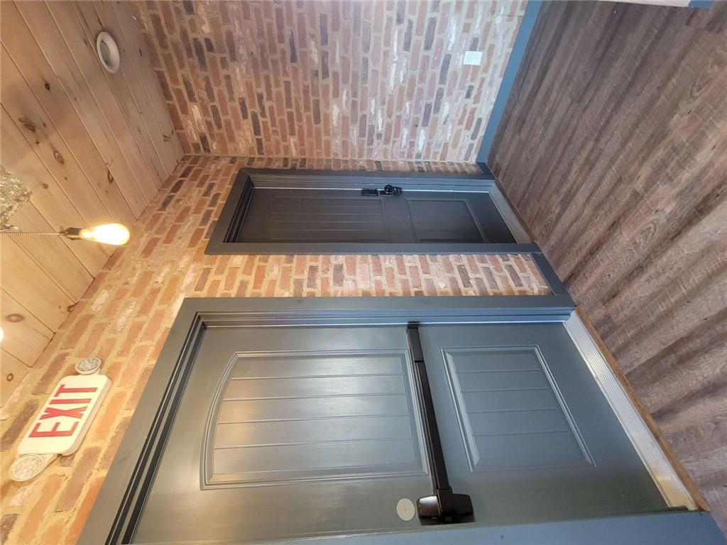 550 East Main Street Blue Ridge, GA 30513 - Photo 28 of 31