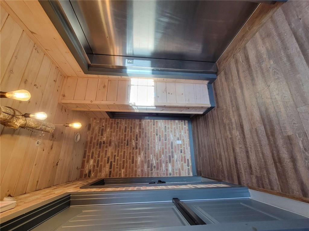 550 East Main Street Blue Ridge, GA 30513 - Photo 29 of 31