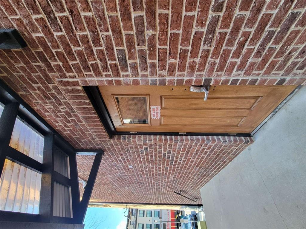 550 East Main Street Blue Ridge, GA 30513 - Photo 30 of 31