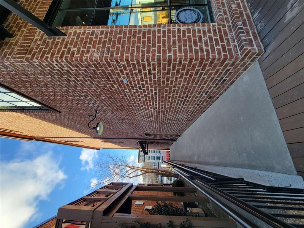 550 East Main Street Blue Ridge, GA 30513 - Photo 31 of 31