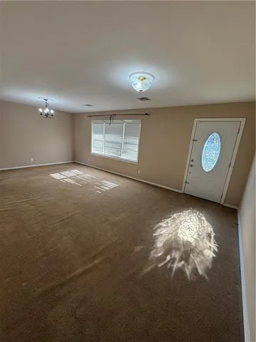 $200,000 | 224 Sirod Street, Natchitoches, LA 71457