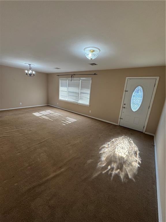 224 Sirod Street Natchitoches, LA 71457 - Photo 11 of 31