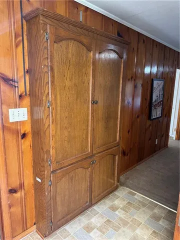 $200,000 | 224 Sirod Street, Natchitoches, LA 71457