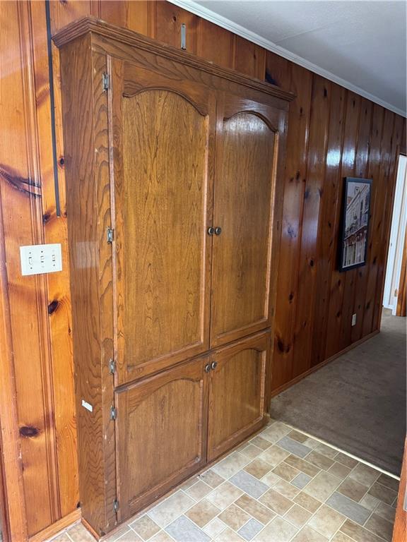 224 Sirod Street Natchitoches, LA 71457 - Photo 12 of 31