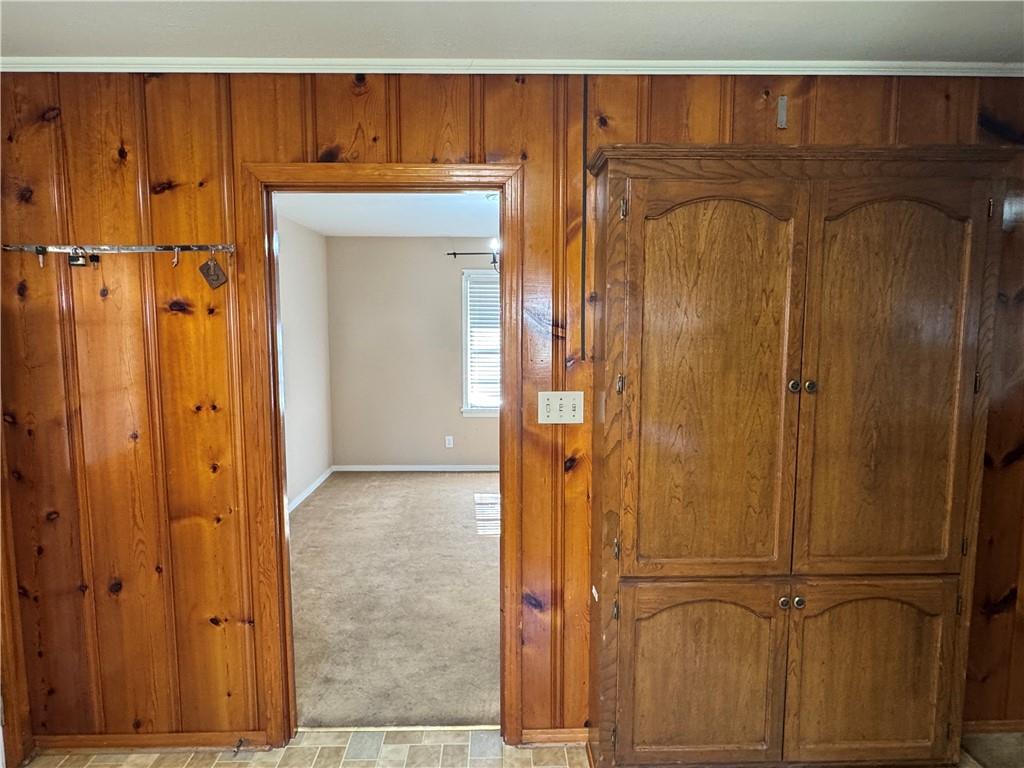 224 Sirod Street Natchitoches, LA 71457 - Photo 13 of 31