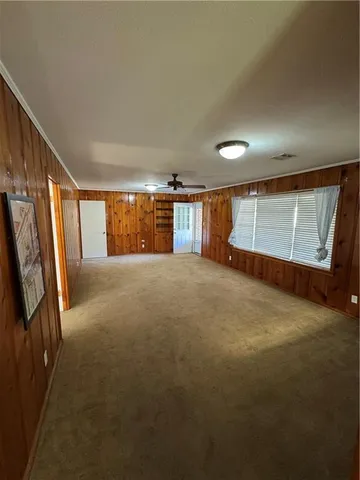 $200,000 | 224 Sirod Street, Natchitoches, LA 71457