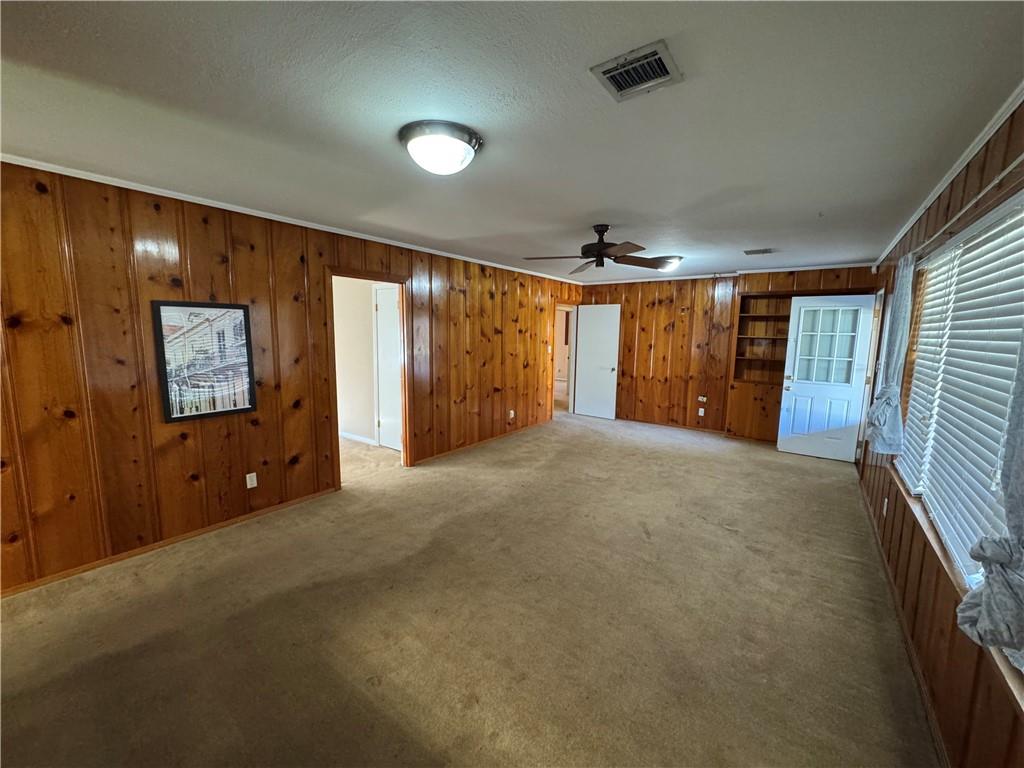 224 Sirod Street Natchitoches, LA 71457 - Photo 15 of 31