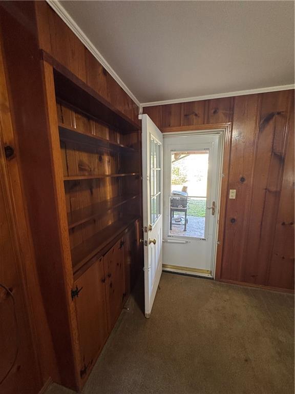 224 Sirod Street Natchitoches, LA 71457 - Photo 16 of 31