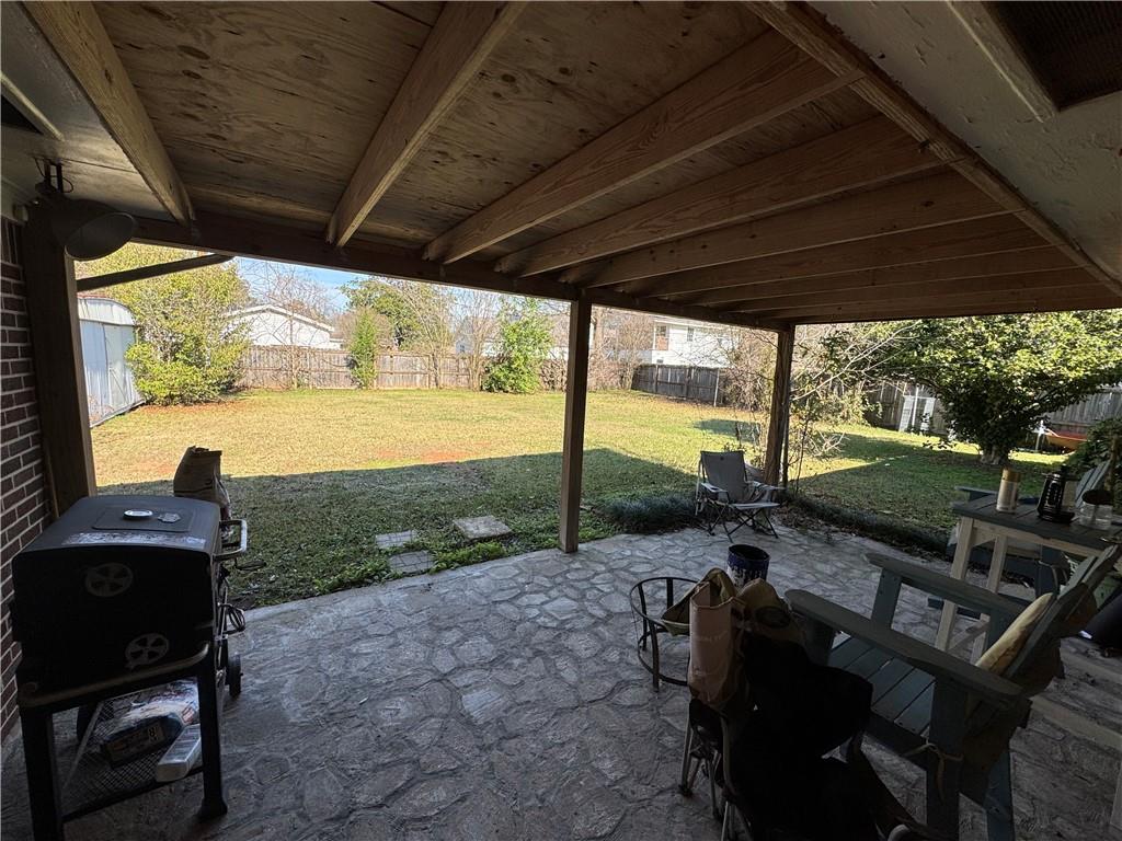 224 Sirod Street Natchitoches, LA 71457 - Photo 17 of 31