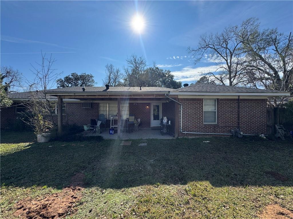 224 Sirod Street Natchitoches, LA 71457 - Photo 20 of 31