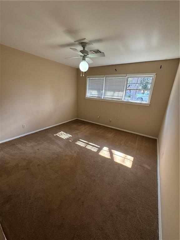 224 Sirod Street Natchitoches, LA 71457 - Photo 21 of 31