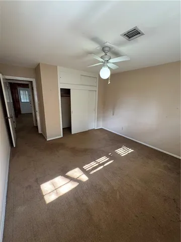 $200,000 | 224 Sirod Street, Natchitoches, LA 71457