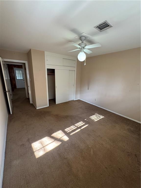 224 Sirod Street Natchitoches, LA 71457 - Photo 22 of 31