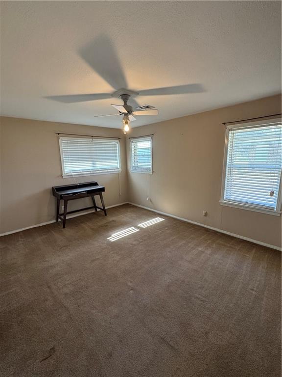 224 Sirod Street Natchitoches, LA 71457 - Photo 23 of 31