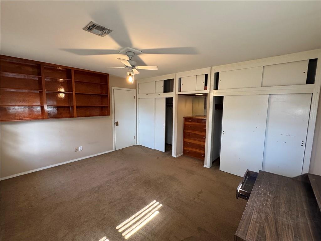 224 Sirod Street Natchitoches, LA 71457 - Photo 24 of 31