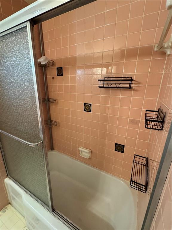 224 Sirod Street Natchitoches, LA 71457 - Photo 25 of 31