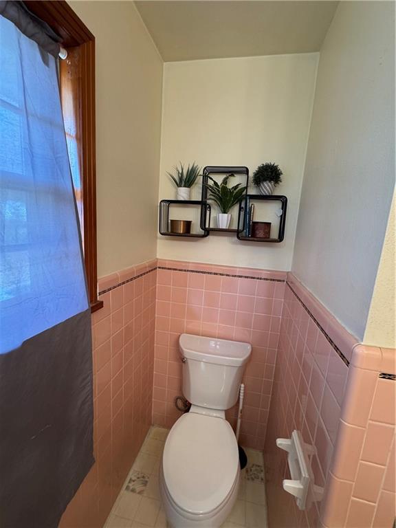 224 Sirod Street Natchitoches, LA 71457 - Photo 26 of 31