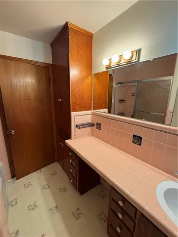 $200,000 | 224 Sirod Street, Natchitoches, LA 71457