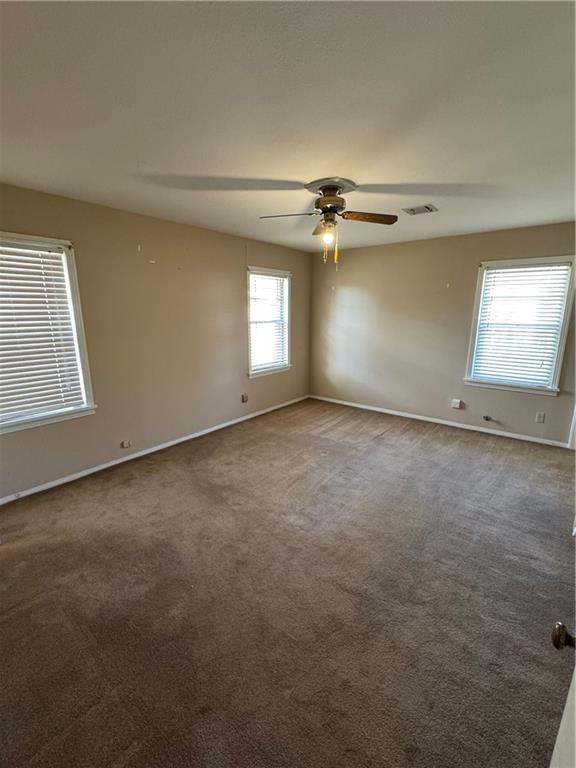 224 Sirod Street Natchitoches, LA 71457 - Photo 28 of 31