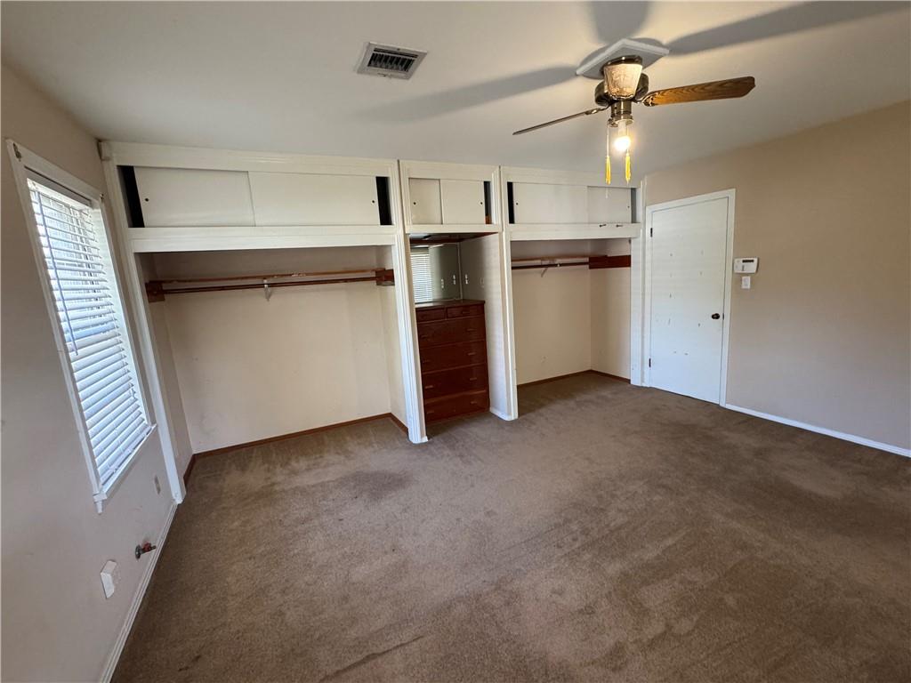 224 Sirod Street Natchitoches, LA 71457 - Photo 29 of 31