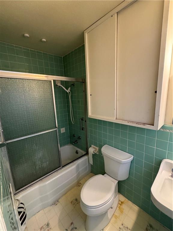 224 Sirod Street Natchitoches, LA 71457 - Photo 30 of 31